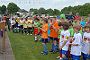 2008-05-22 Germete Mini-EM_01